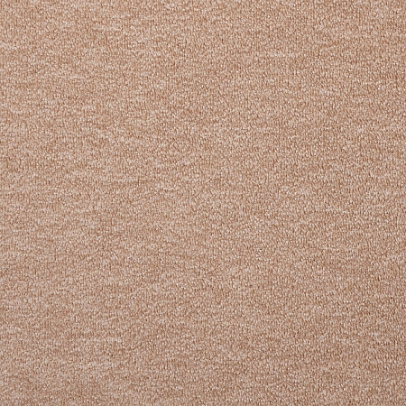 Infloor - Charme - 830
